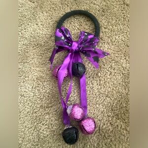 MYSTERY JEWELRY BUNDLE- over $100 in merch!